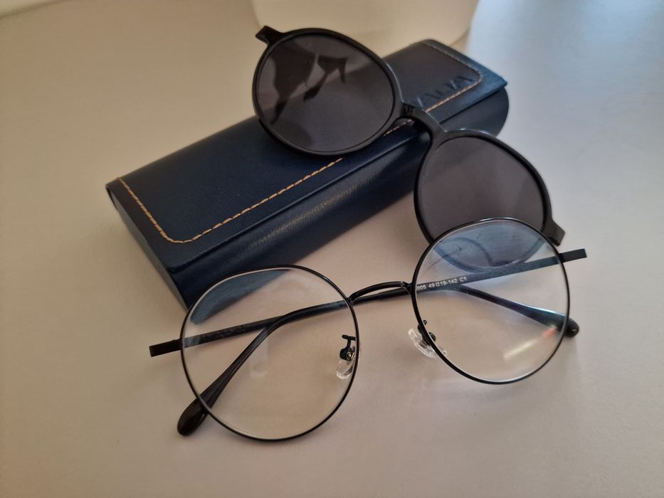 Rama ochelari vedere NOU