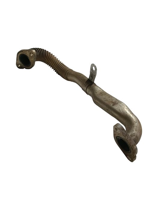 Conducta/Furtun Supapa Egr Renault Laguna Iii Bt0/1 2007 - 2015