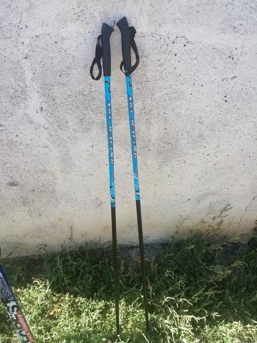 Лыжы 170 дешевле рыночных