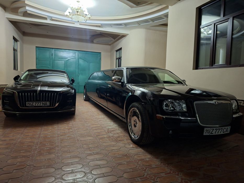 Хизмат курсатамиз,мехмонлар,аэропорт,родом,саехат ва  бошка хизматлар