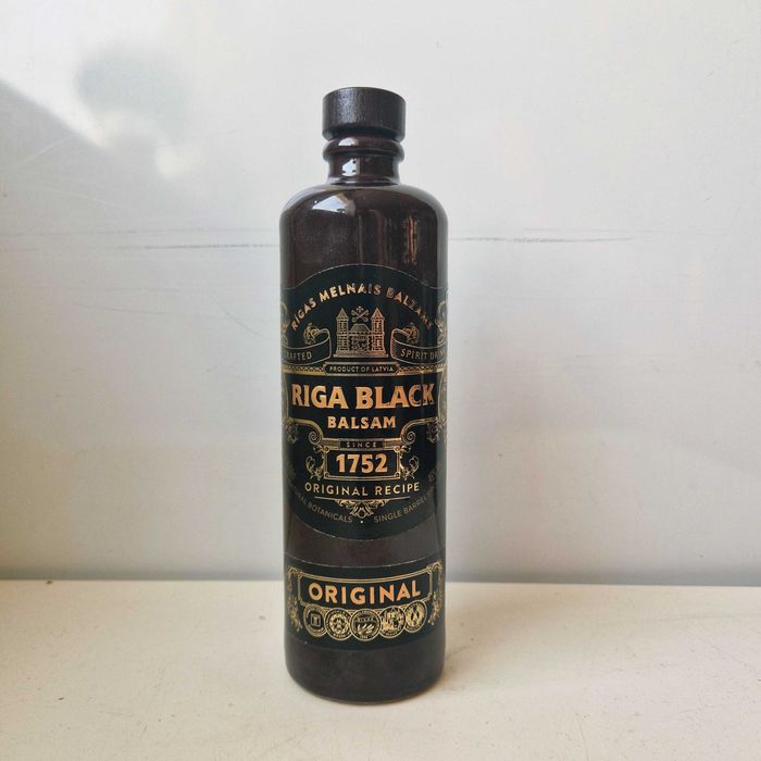 Керамични бутилки за алкохолни напитки 0.5, 0.35 литра