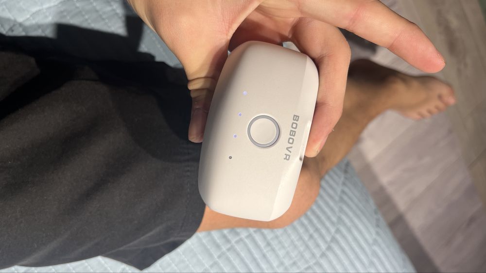 meta quest 2 продаю либо обмен