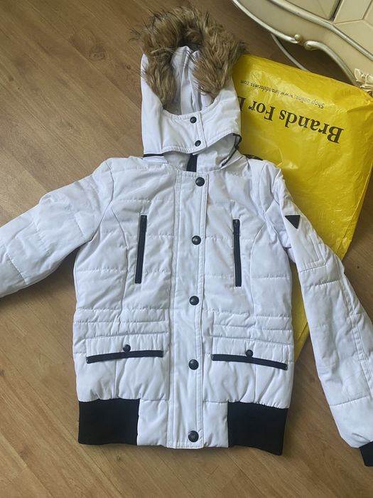 Куртка Guess размер 42-44
