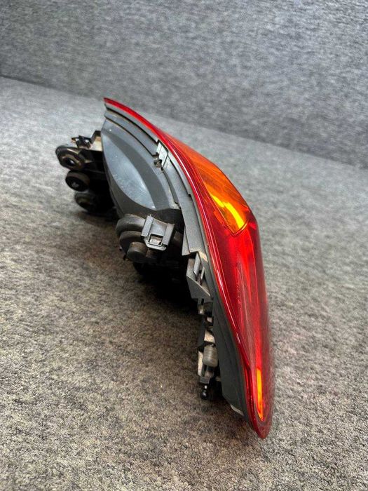 Stop aripa stângă BMW SERIA 4 F32