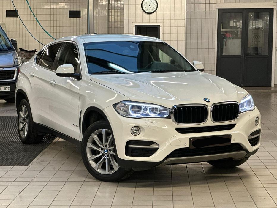 Inchirieri auto lux/rent a cat/masini de inchiriat/S/7/X6/GLE 53 AMG