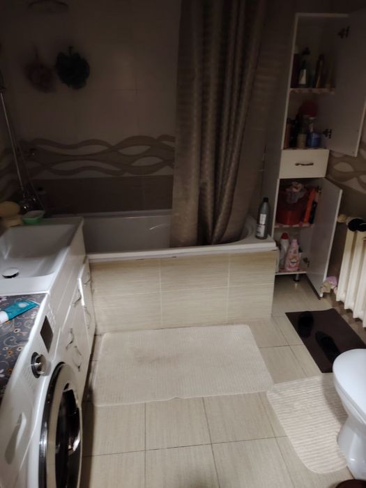 Продается дом 7,5 соток 6 комнат удобная локация