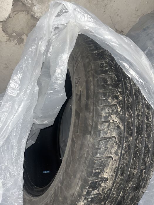 Авто шина продажа