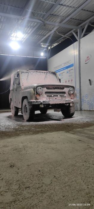 Yurib turgan moshina xech qayerda ishi yoq 4 tala balon tortadi