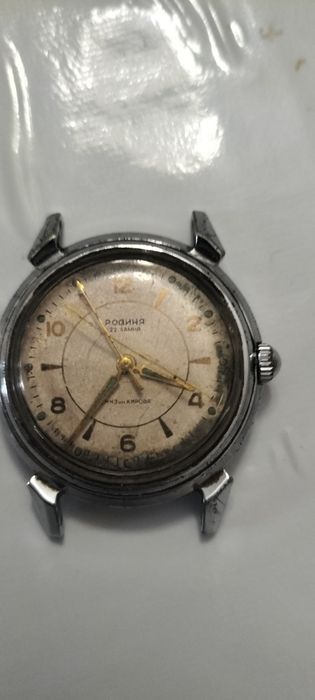 Продам Часы разные