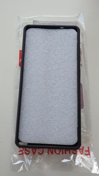 Husa Samsung Galaxy S25 Ultra