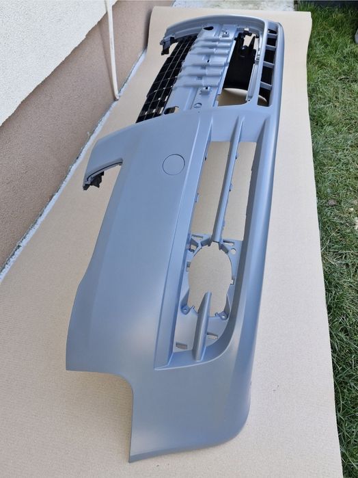 Bara fata Audi A4 B7 NOUA 2004-2008