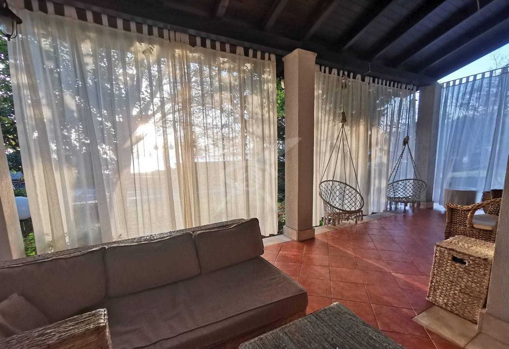 Продава се Мезонет в с. Лозенец, Област Бургас - 160 кв.м за 2594 €/кв.м - Снимка #7