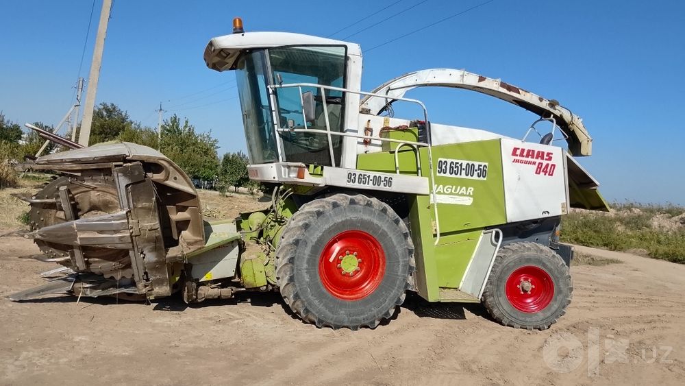 840 JAGUAR 2000 yil 62000$$