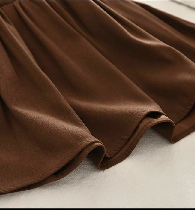 Юбка -кофта. Детская одежда для девочек.