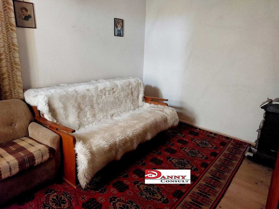 Продава се Къща в Велико Търново, Акация - 150 кв.м за 920 €/кв.м - Снимка #19