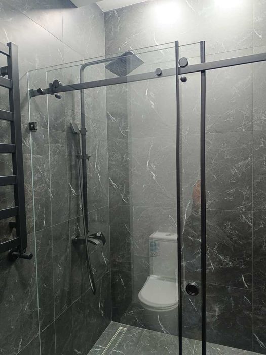 Продаётся квартира дуплекс ЖК Solaris Group