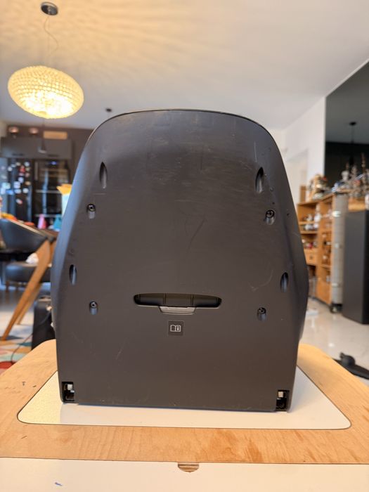 Cybex База Z i-size за столче за кола