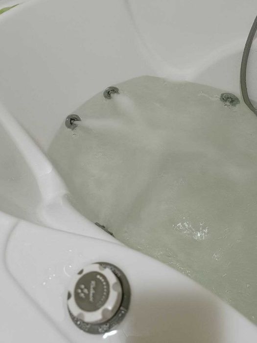 сдам 3 к квартира