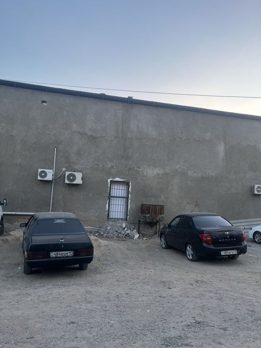 Ваз 21099 год 2001