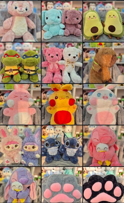 Расспродажа от200 тг и выше