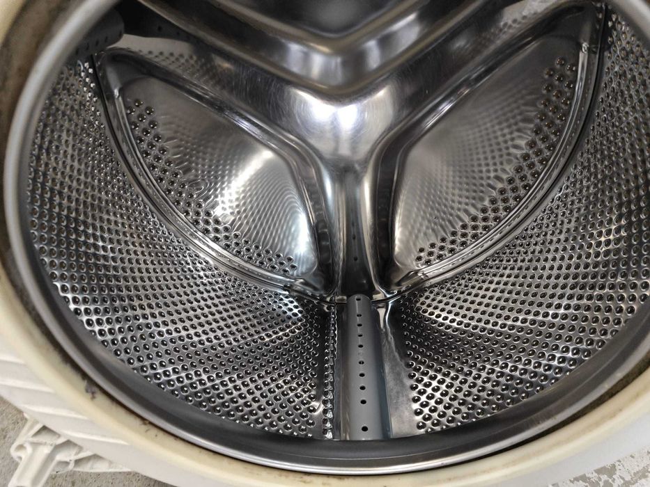 Cuva masina de spalat Arctic Beko C800A cod 2879003201 /R29