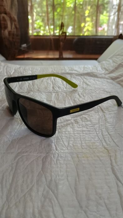ochelari Rigel Stellar
