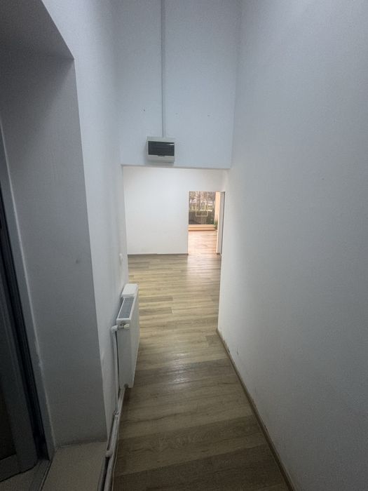 Spatiu comercial ultracentral