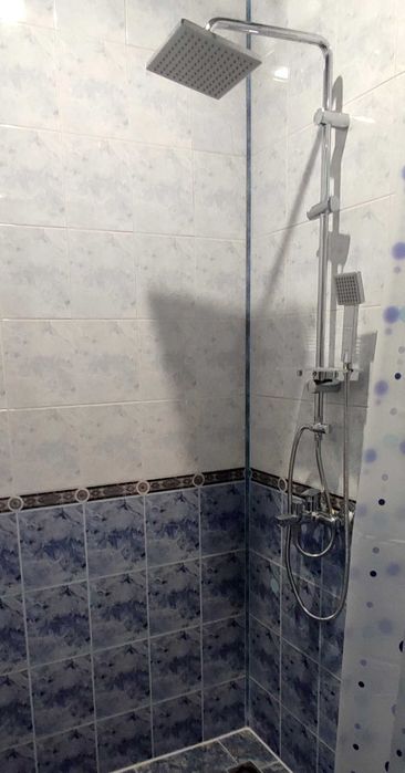 Дава се под наем Многостаен апартамент в Пловдив, Център - 112 кв.м за 561 € - Снимка #10