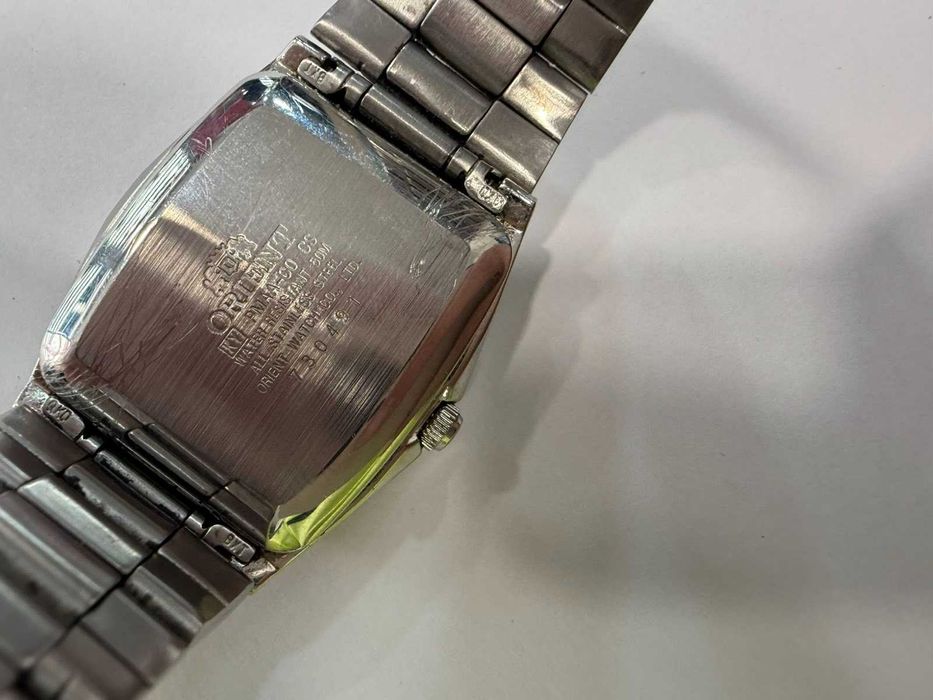 Мъжки часовник ORIENT PMAA-CO CS