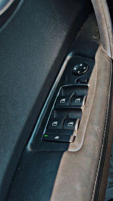 Bmw seria 1 2.0 163cai