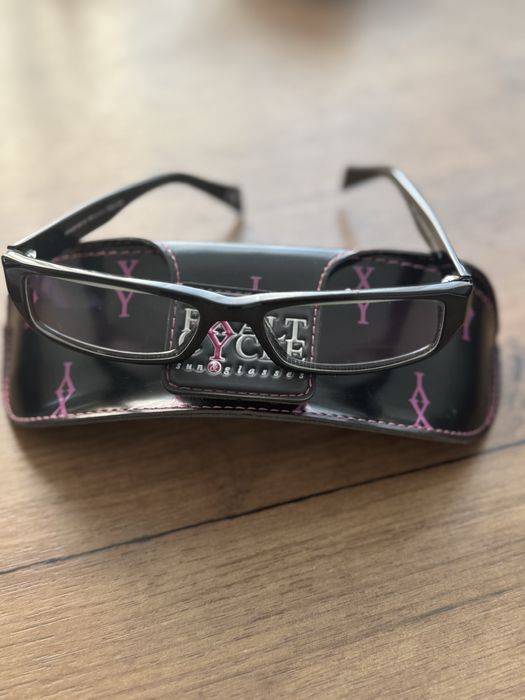 Диоптрични очила