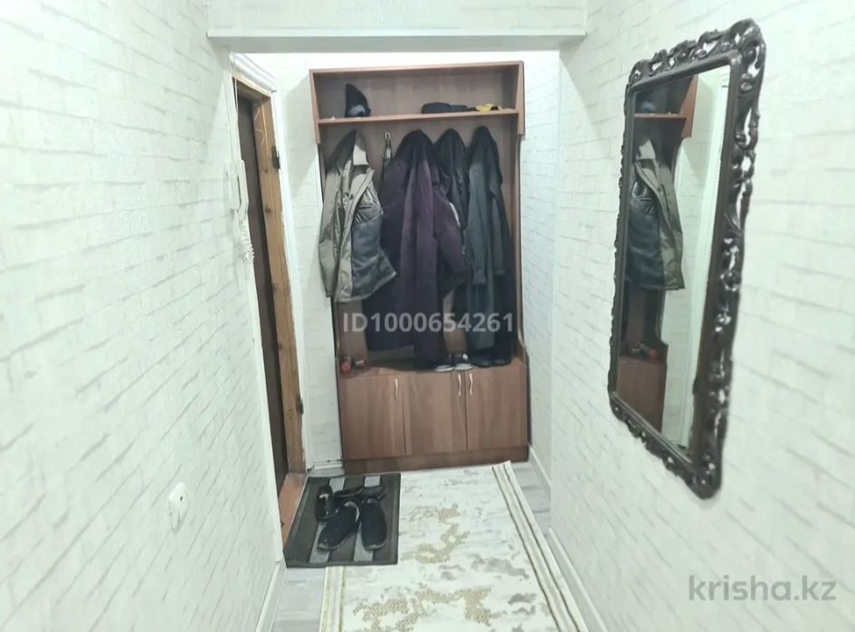 Продажа квартира