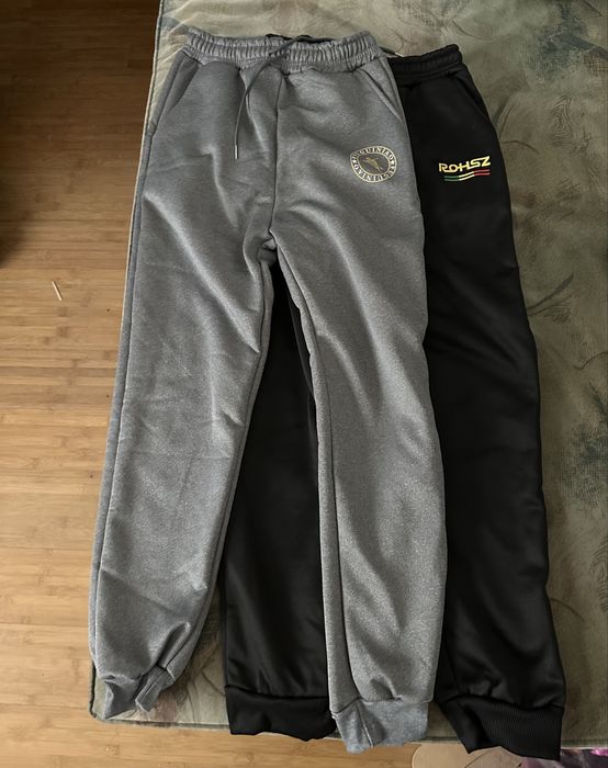 Куртка / Шалбар / Қыстық Кйімдер