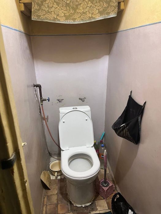 Парк Фуркат  4/2/4  кирпич