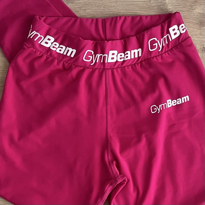 Спортен екип GymBeam