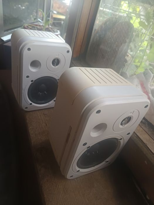 Monitoare Jbl Control Pro 1
