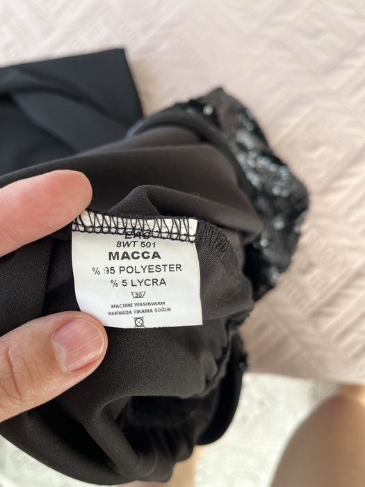 Комбинезон Турция