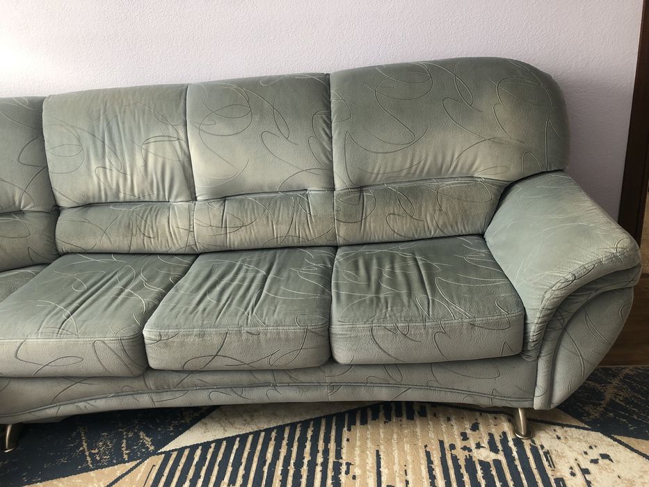 Продам Диван