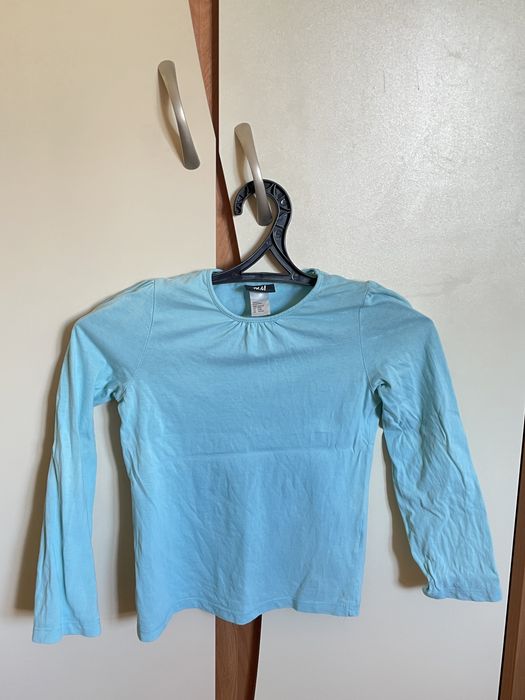 Кофточки на девочек