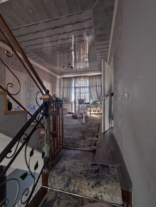 Недвижимое имушество с АУКЦИОНА