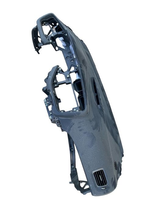 Kit Airbaguri Kia Venga Yn 2010 - > 621392200 / 95910-1P000