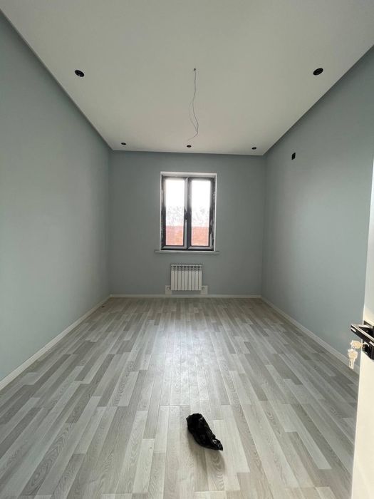 Срочно уй сотлади 2 сотых