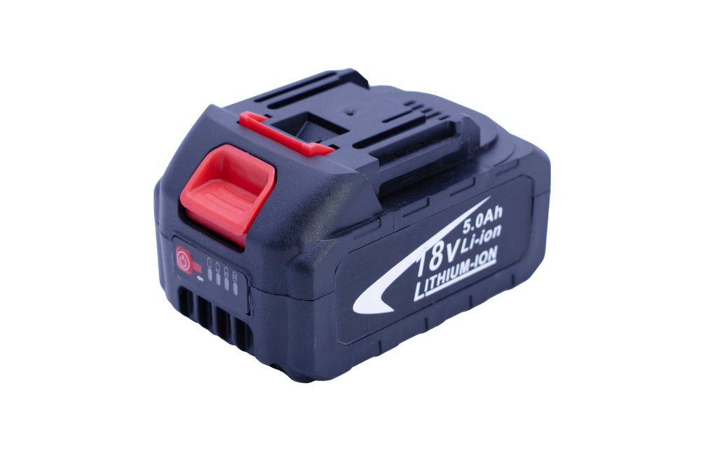 Conevertor de baterie cu cablu Wipcool