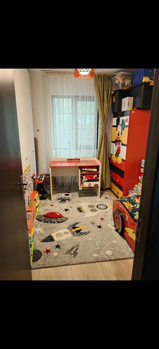 Apartament – Iasi - Vedere 5