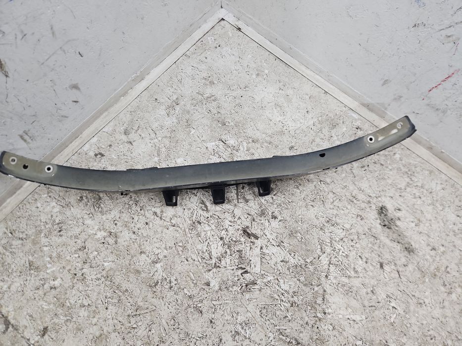 Armatura bara fata Opel Zafira B (A05) [Fabr 2006-2011] Hatchback 2446