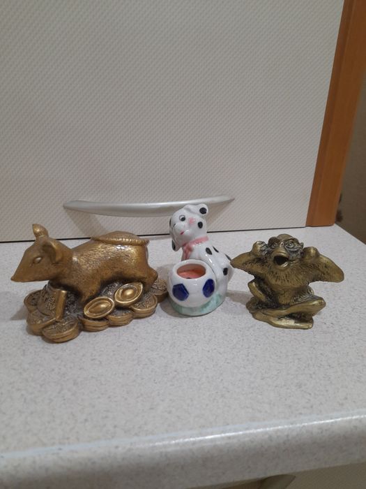 Сувениры разные петушок это копилка