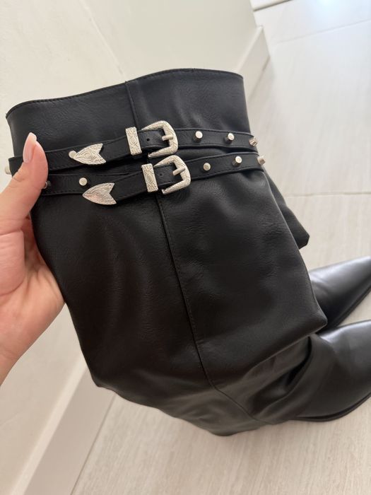 Казаки весна осень