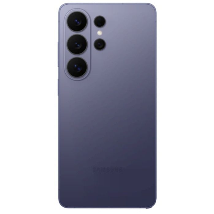 Samsung s26 ultra,новый