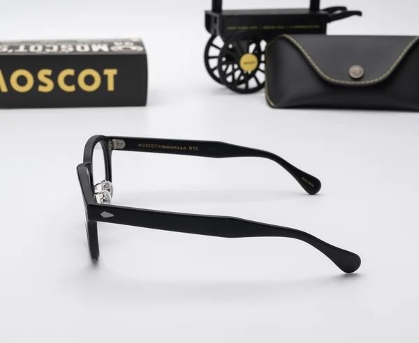 Рамка за очила Moscot Lemtosh