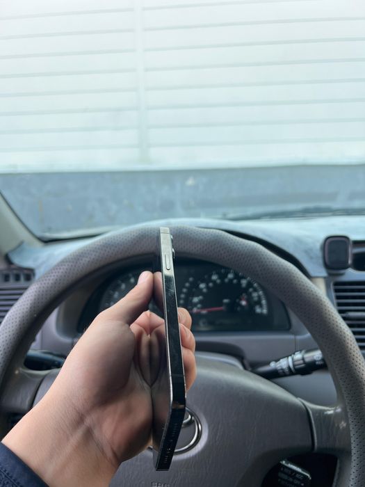 Айфон 13про макс